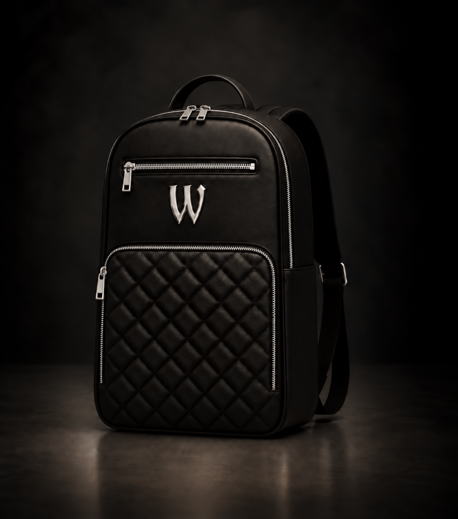 WAYLUX Backpack