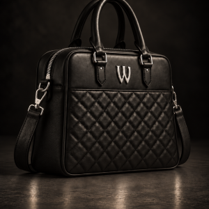 WAYLUX Tote